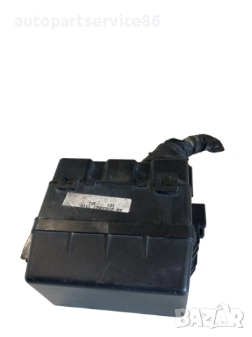 Кутия за предпазители за KIA Ceed 1.6 CRDi (2010)