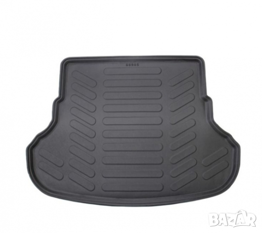 Стелка за багажник RizLine за Seat Toledo 98-04, снимка 1