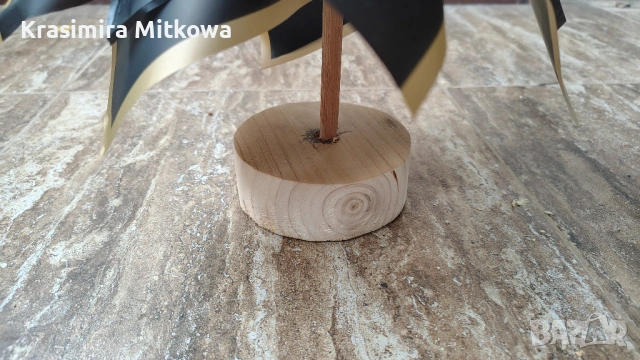 Различните вечни букети за всеки повод, снимка 11 - Декорация - 53938859