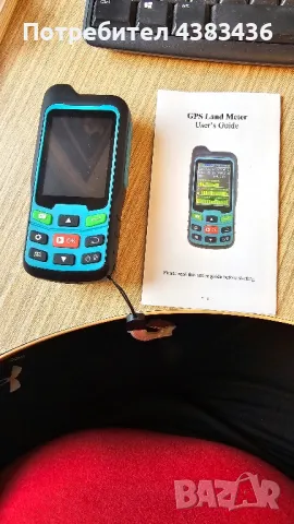 уред за заснемане, снимка 2 - Други стоки за дома - 49470231