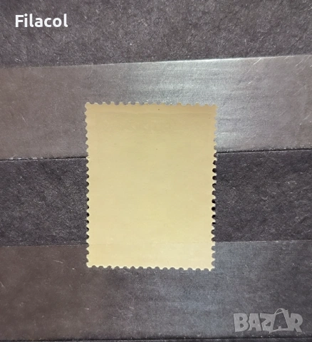 България 1918 цар Фердинанд 1, снимка 2 - Филателия - 54048164