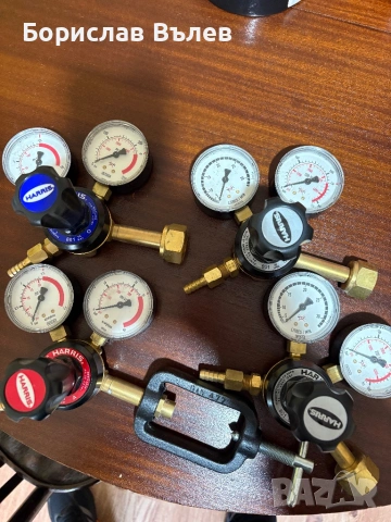 Продава се, снимка 3 - Резервни части за машини - 54362566