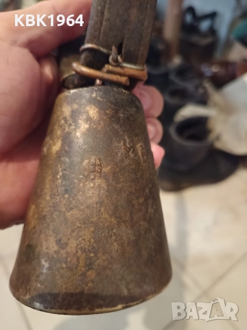 Стар чан звезда, снимка 2 - Колекции - 51997399