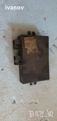 Модул за заден парктроник за бмв е39 bmw e39 PDC