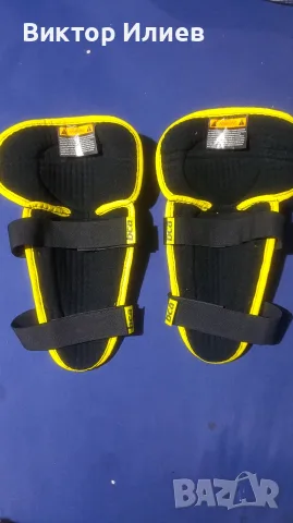 Наколенки BCA K2, снимка 3 - Аксесоари за велосипеди - 56350356