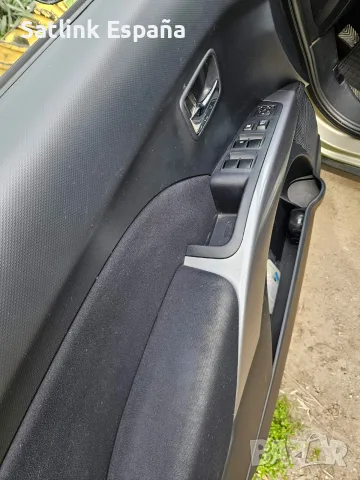 Mitsubishi Outlander- газ, снимка 9 - Автомобили и джипове - 55960126