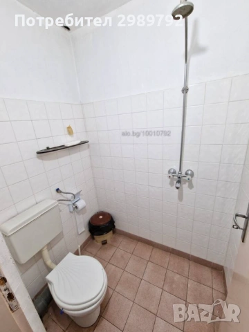 Инвестиционен имот в с. Стефаново, обл. Добрич., снимка 10 - Къщи - 53199163