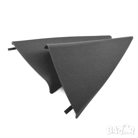 Mercedes-Benz SL R129 - Капак странично огледало - A1297200711 (Комплект), снимка 3 - Части - 50650683