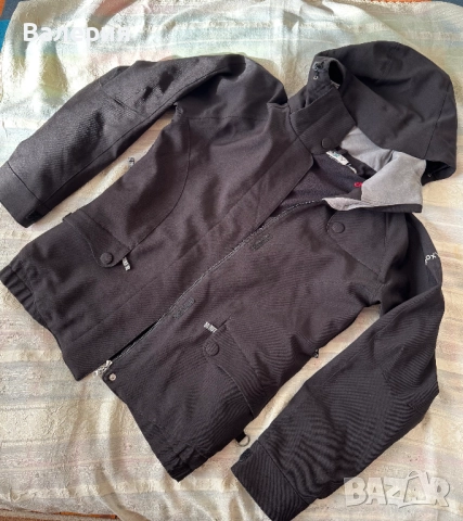 Roxy дамско зимно яке за ски, сноуборд и туризъм