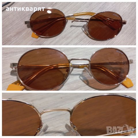 Ремонт и заварки слънчеви и диоптрични очила , снимка 2 - Други услуги - 38592646