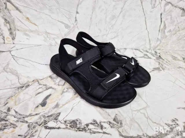 Мъжки сандали nike adidas