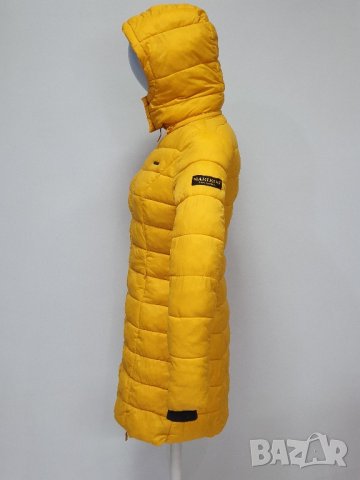 MARICOO р-р S без забележки , снимка 9 - Якета - 42362298