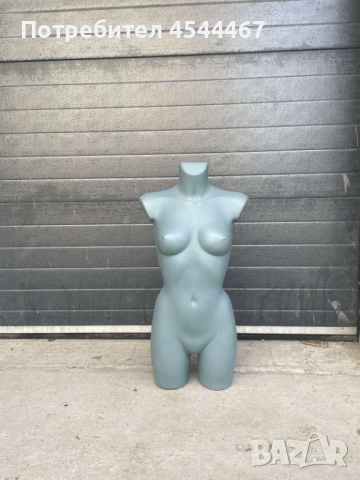 Манекени, снимка 2 - Манекени - 53958664