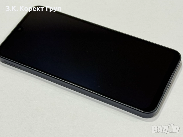 Samsung A16 128gb, снимка 5 - Samsung - 52588941