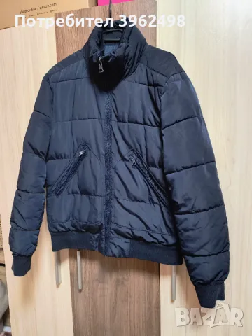 Сет мъжки якета, снимка 2 - Якета - 47764506