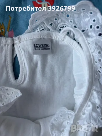 Детски гащеризон, снимка 4 - Други - 49877714