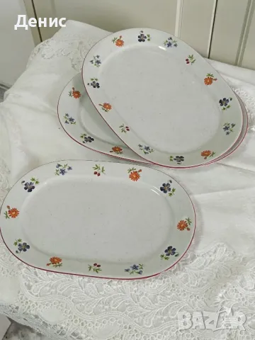 плата Winterling 328, снимка 1