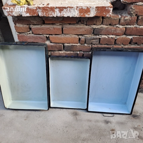 ПЪТЕКА МЕХАНИЧА  БЯГАЩА КРИС ТОПИТ  СПОРТ, снимка 9 - Други стоки за дома - 51314610