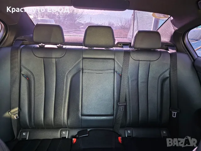 BMW G30 На Части / БМВ Г30 На Части, снимка 7 - Части - 48109372