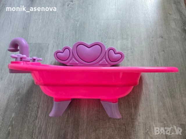 Разнообразни детски играчки , снимка 4 - Образователни игри - 48741231