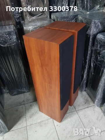 Тонколони magnat monitor 1000, снимка 8 - Тонколони - 52318599