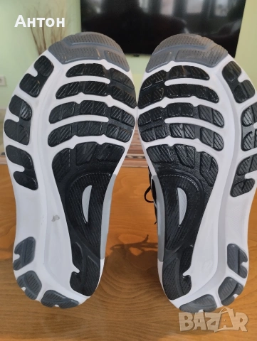 Asics gel-kayano 31 , снимка 5 - Маратонки - 54138039
