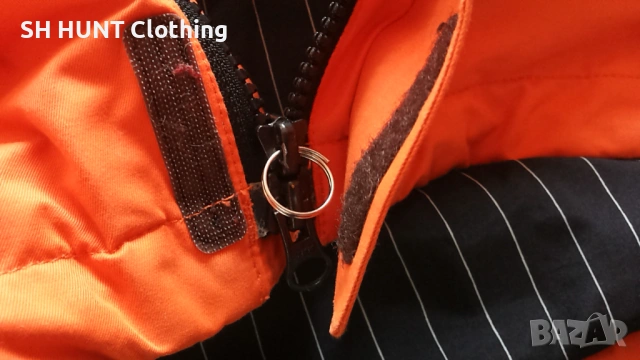 Orage 10000 / 20000 Ski Snowboard Jacket Размер L зимно ски сноуборд яке 38-48, снимка 18 - Зимни спортове - 53214471