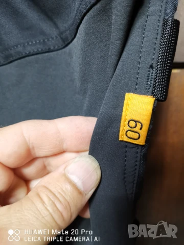 Snickers 6351 модел, номер 60., снимка 7 - Панталони - 50672249