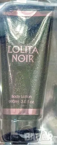 Качествен комплект с дамски аромати!, снимка 3 - Дамски парфюми - 48785794