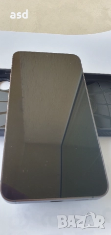 Samsung S24 256GB , снимка 2 - Samsung - 52443003