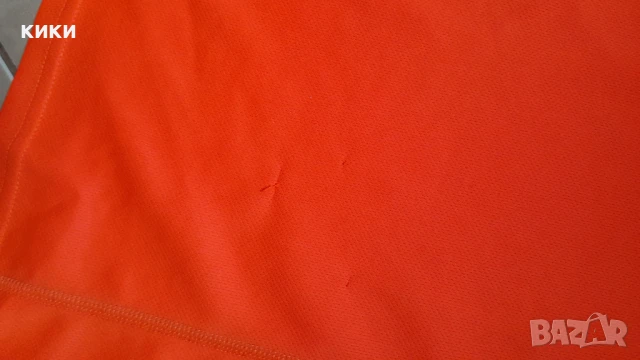 Мъжка тениска Адидас, снимка 3 - Тениски - 51002310