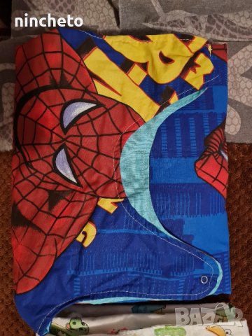 спални чувалчета, снимка 1