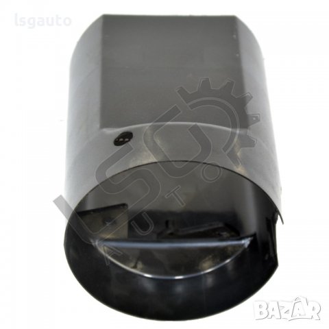 Конзола около волан Mercedes-Benz B-Class (W245) 2005-2011 MB130622N-136