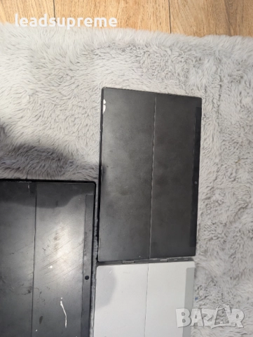 Microsoft Surface rt 3бр таблет, снимка 5 - Таблети - 52706531