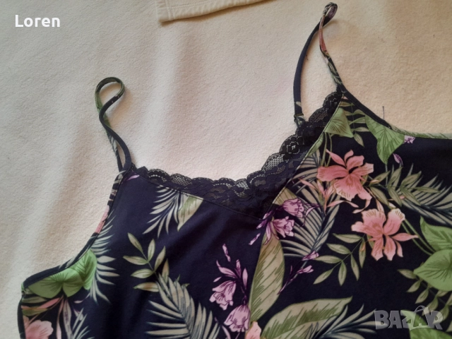 Дамски комплект от две части, снимка 6 - Комплекти - 51497190