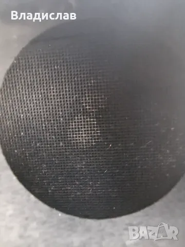 Катализатор от Renault megan scenic  1.9 DCI 102 коня, снимка 3 - Части - 49850299