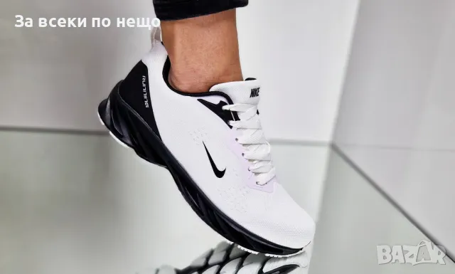 Nike Дамски Маратонки👟Дамски Спортни Обувки Найк - Налични Различни Цветове Код P249, снимка 5 - Маратонки - 49764836