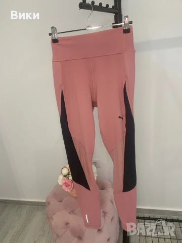 Клин Puma, снимка 4 - Клинове - 50449487