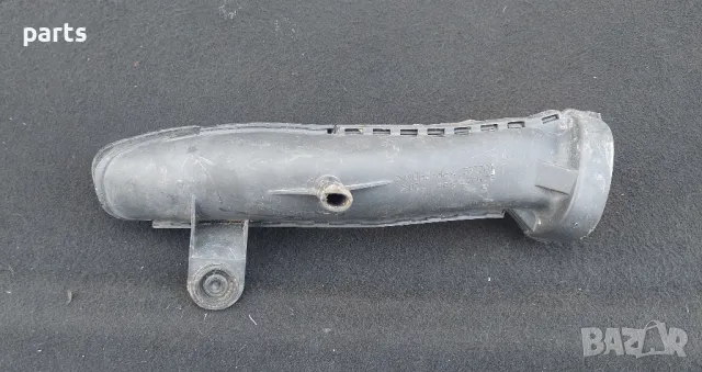 Въздуховод VW Голф 4
N:712 (2) - 1J0129609B - 4615727999, снимка 4 - Части - 50116331