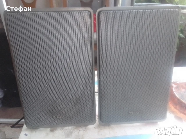 тонколони метални 