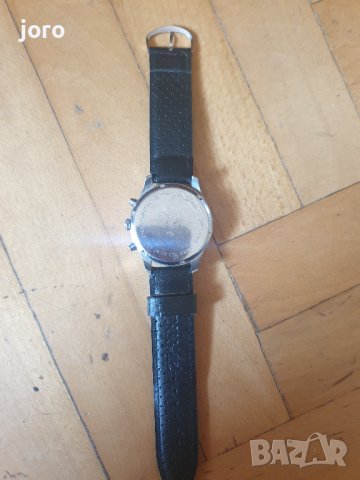 tcm chronograph, снимка 3 - Мъжки - 39112926