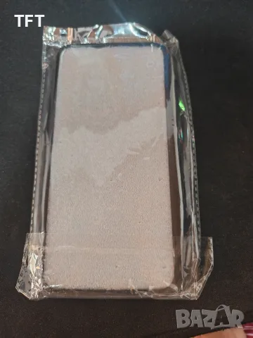 Honor 400pro case (калъф), снимка 2 - Калъфи, кейсове - 55790391