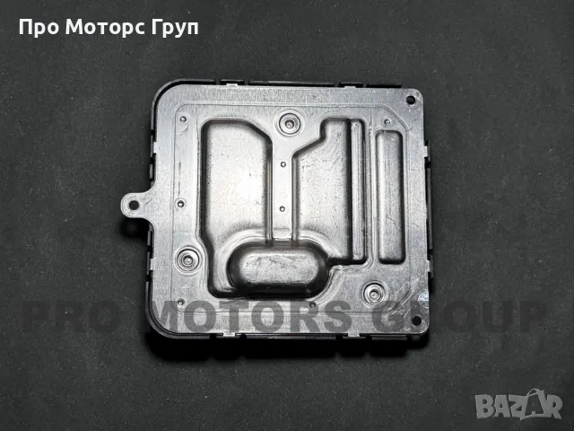 Оригинален Модул светлини Volvo S60 V90 XC40 XC60 32337412, снимка 3 - Части - 47481246