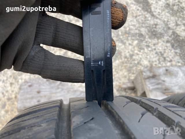 14 джанти 4х100 Opel Astra Vectra Corsa Adam 5,5J et39 гуми 185/70/14, снимка 10 - Гуми и джанти - 44279485