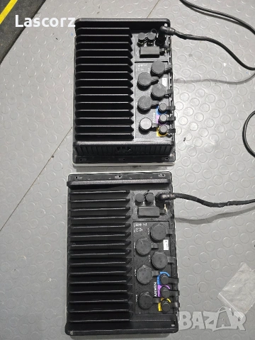 сонар,картограф Garmin gpsmap 8012 livescope Panoptix, lowrance hds12m, снимка 4 - Екипировка - 53917905