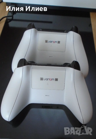 XBOX ONE S , снимка 4 - Xbox конзоли - 54006026