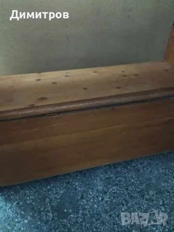 Шкаф за обувки закачалка, снимка 3 - Портманта - 48721093