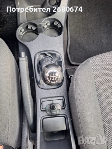 Продавам kia sportage, снимка 17 - Автомобили и джипове - 52770260