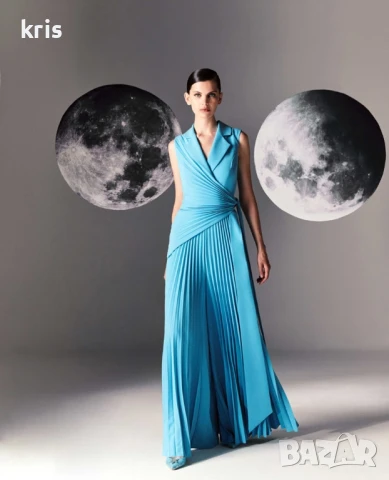 Дамски официални рокли на ASOS guess Armani plein gucci balmain