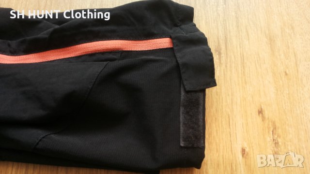 MOVE ON Stretch Pant размер M панталон с еластична материя - 462, снимка 9 - Панталони - 42126999